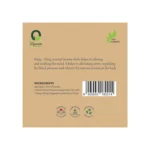 Orgoveda 100% Natural Luxury Fragrance Ylang-Ylang Incense Sticks – Pack of 50 sticks - Image 2