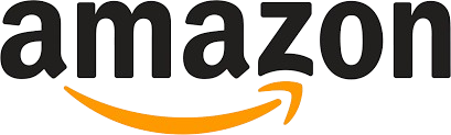 amazon_logo-removebg-preview