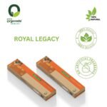 Royal Legacy Incense Sticks - Image 4