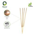 Royal Legacy Incense Sticks - Image 5