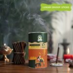 Arabic Oudh Dhoop Batti
