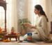 How Amber Dhoop Sticks Purify Your Home Naturally?
