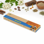 Indian Jasmine Agarbatti Incense Sticks