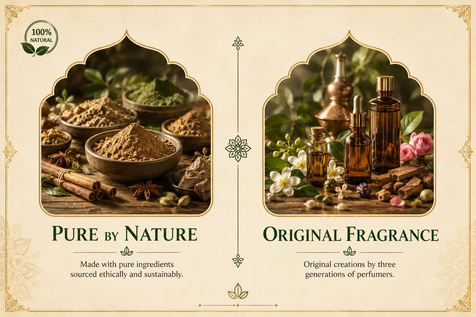 Indian Jasmine Agarbatti Incense Sticks