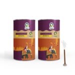 Javadhu Dhoop Batti
