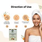 Sandalwood Soap - Image 4