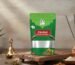 Why Herbal Sambrani Powder Is Essential for Spiritual Cleansing?