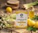 Lemongrass Soap