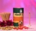 Arabic Oudh Dhoop Sticks