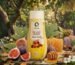 Fig and Honey Facewash