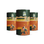 Arabic Oudh Dhoop Sticks