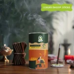 Arabic Oudh Dhoop Sticks