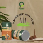 Arabic Oudh Dhoop Sticks