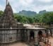 Bhimashankar Temple