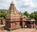 Grishneshwar Temple