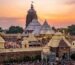 Jagannath Temple