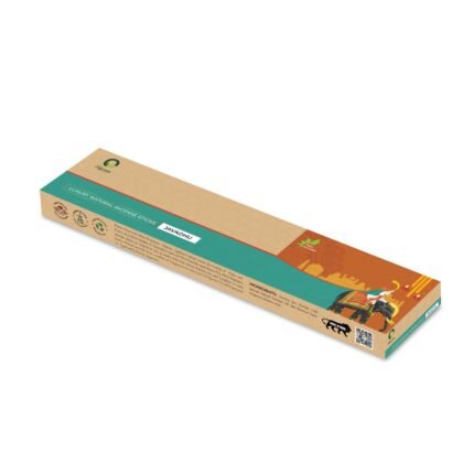Javadhu Agarbatti Incense Sticks