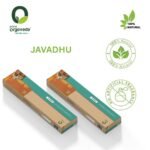 Javadhu Agarbatti Incense Sticks