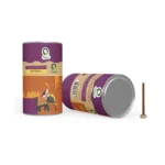 Javadhu Dhoop Sticks