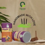 Javadhu Dhoop Sticks