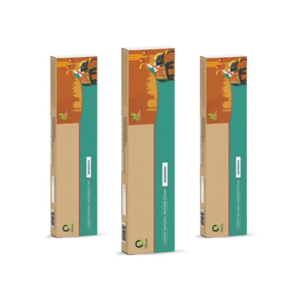 Javadhu Agarbatti Incense Sticks