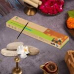 Mattipal Agarbatti Incense Sticks