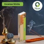 Mattipal Agarbatti Incense Sticks