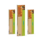 Mattipal Agarbatti Incense Sticks