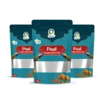 Pal Sambrani Powder