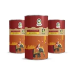 Red Sandal Dhoop Sticks