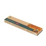 Rosemary Agarbatti Incense Sticks