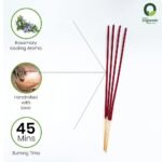Rosemary Agarbatti Incense Sticks