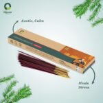 Rosemary Agarbatti Incense Sticks