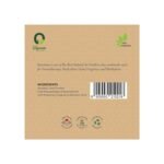 Rosemary Agarbatti Incense Sticks