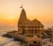 Shree Somnath Temple