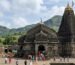 Trimbakeshwar Jyotirling Mandir