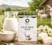 Buy Goat Milk Soap Base Online