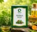 Buy Cheap Soap Online