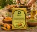 Buy Natural Handmade Soap Online