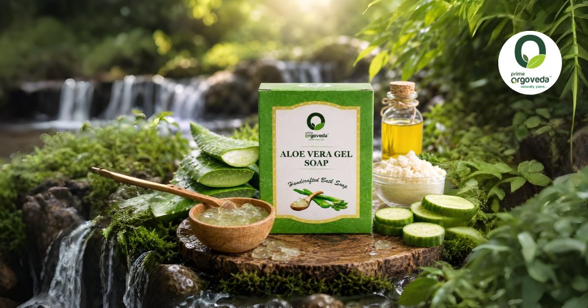 buy bar soap online