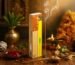 Christmas Incense Sticks