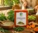 Buy Good Soap Online
