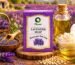 Buy Simple Soap Online