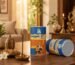Dhoop Batti Online Shopping