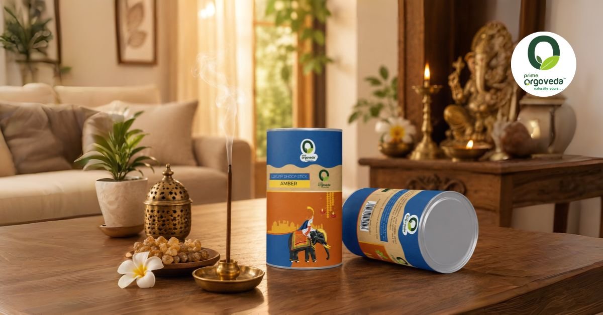 Dhoop Batti Online Shopping