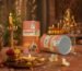 Sandalwood Stick Online Shopping