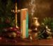 Buy Incense Sticks