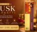 Musk Agarbatti