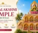 Ashtalakshmi Temple