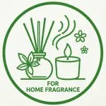 For Home Fragrance